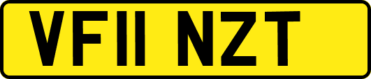 VF11NZT