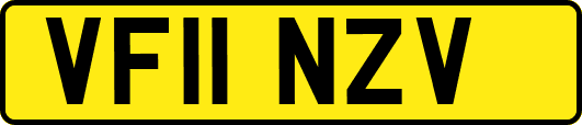 VF11NZV