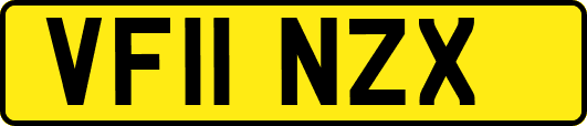 VF11NZX