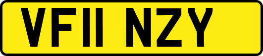 VF11NZY