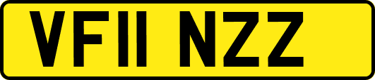 VF11NZZ