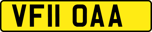VF11OAA