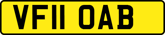 VF11OAB
