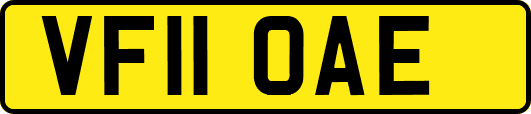 VF11OAE