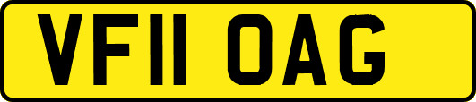 VF11OAG