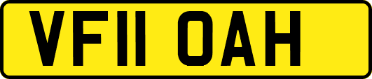 VF11OAH
