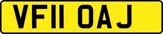 VF11OAJ
