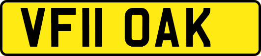 VF11OAK