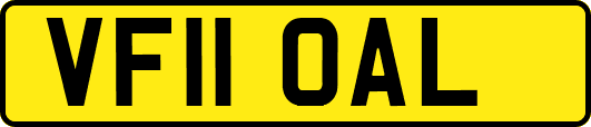 VF11OAL