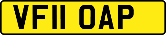 VF11OAP