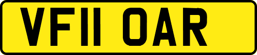 VF11OAR
