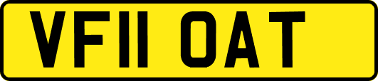 VF11OAT