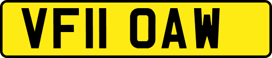 VF11OAW