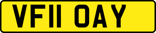 VF11OAY