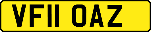 VF11OAZ