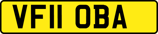 VF11OBA