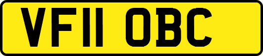 VF11OBC