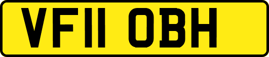 VF11OBH