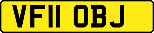 VF11OBJ