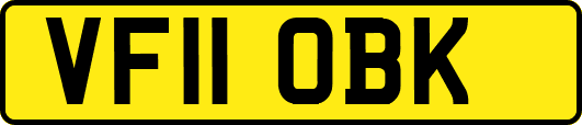 VF11OBK