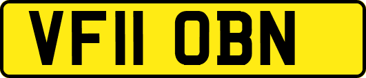 VF11OBN