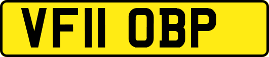 VF11OBP