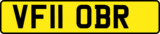 VF11OBR