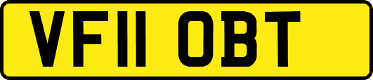 VF11OBT