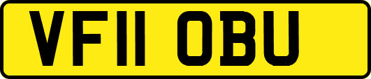 VF11OBU
