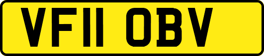 VF11OBV