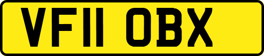 VF11OBX