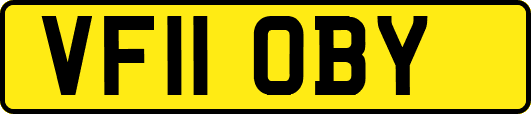 VF11OBY