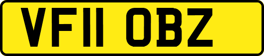 VF11OBZ