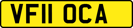 VF11OCA