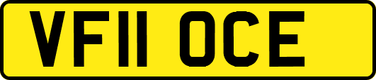 VF11OCE