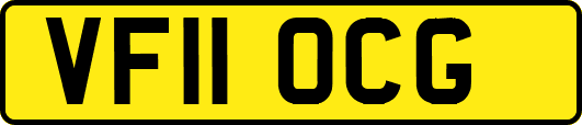 VF11OCG
