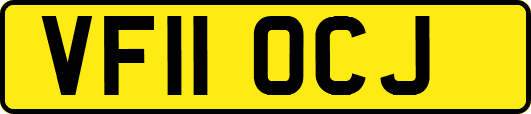 VF11OCJ