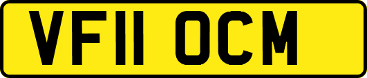 VF11OCM