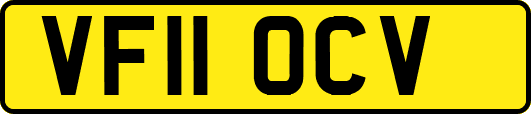 VF11OCV
