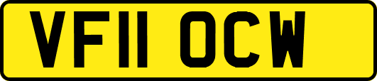 VF11OCW