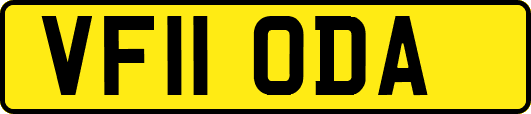 VF11ODA