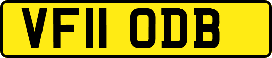 VF11ODB