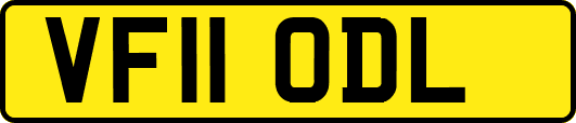 VF11ODL