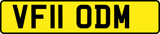 VF11ODM