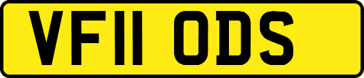 VF11ODS