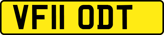 VF11ODT