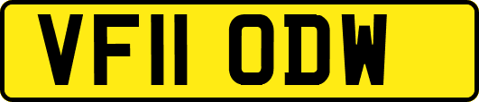 VF11ODW