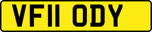 VF11ODY