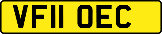 VF11OEC