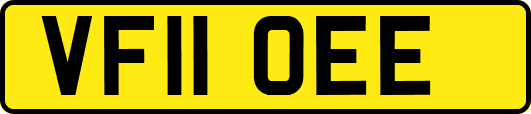 VF11OEE